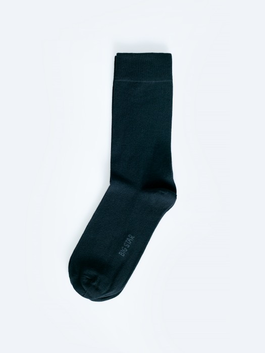 Pánske ponožky LONGI 8 906